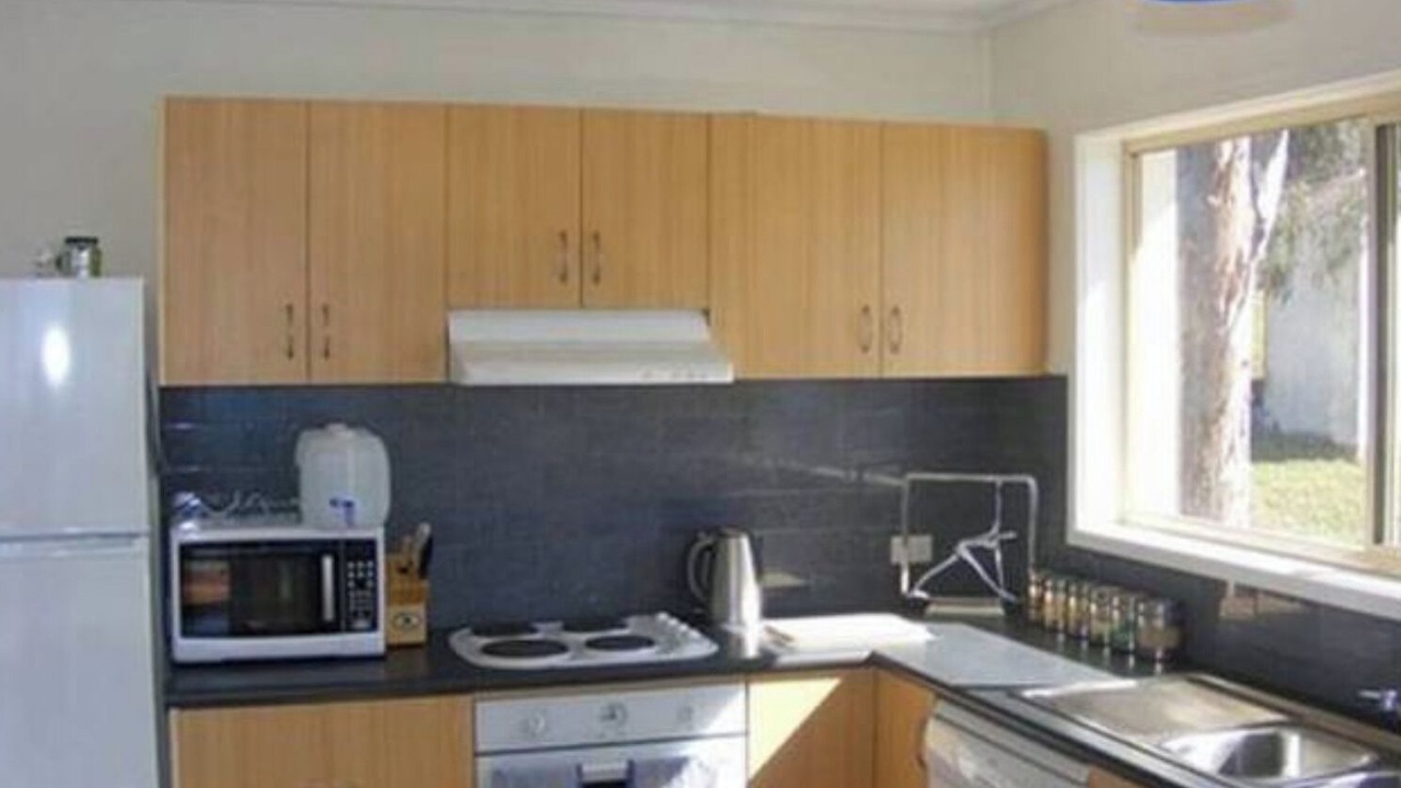Photo of Kitchen in Pambula Beach