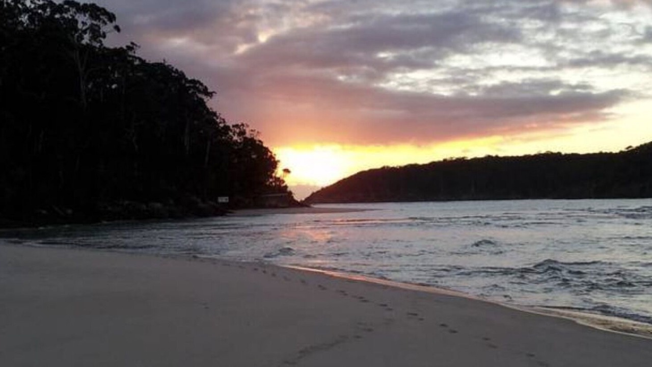 Photo of Others in Pambula Beach