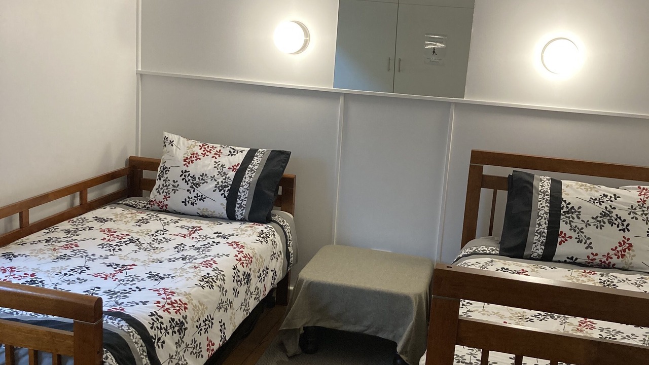 Photo of Bedroom in Pambula Beach