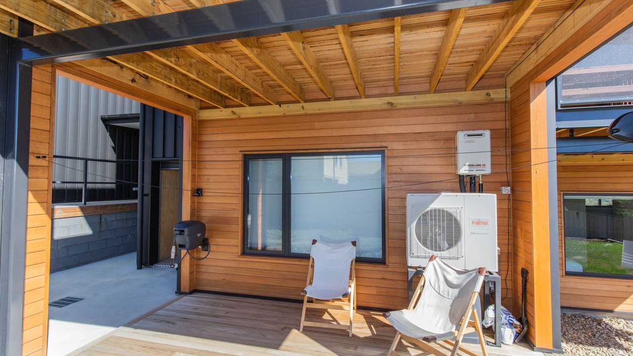 Photo of Outdoor in East Jindabyne