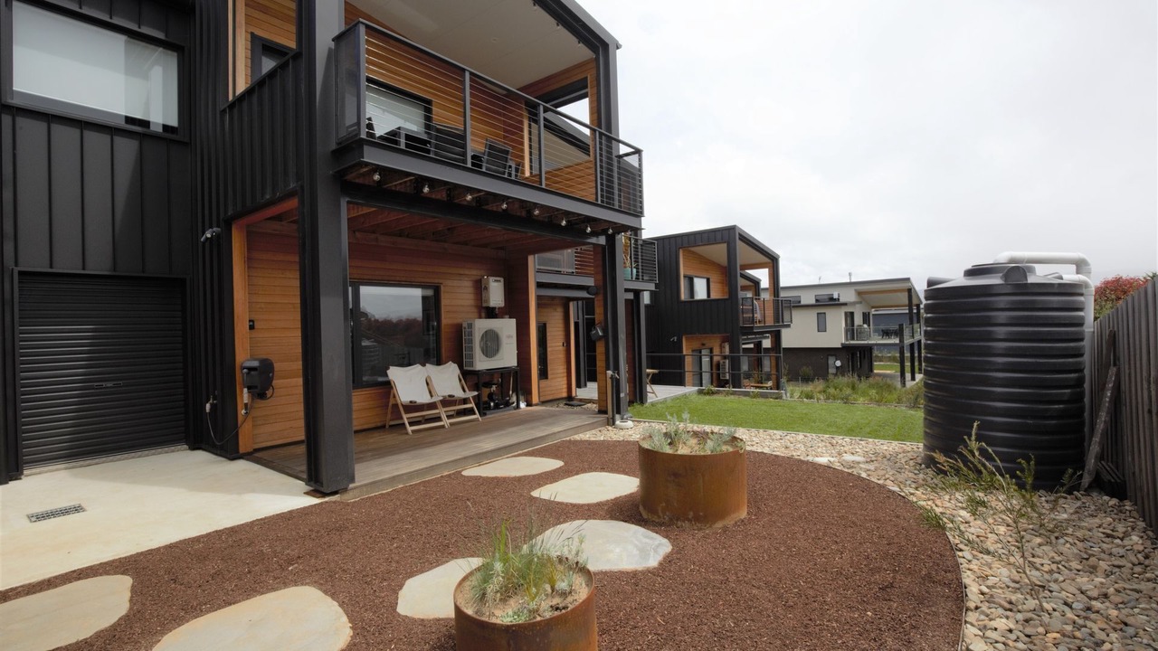 Photo of Outdoor in East Jindabyne