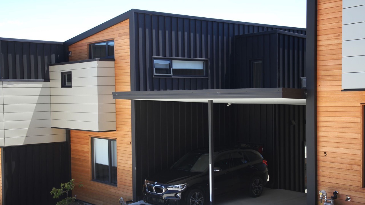 Photo of Outdoor in East Jindabyne