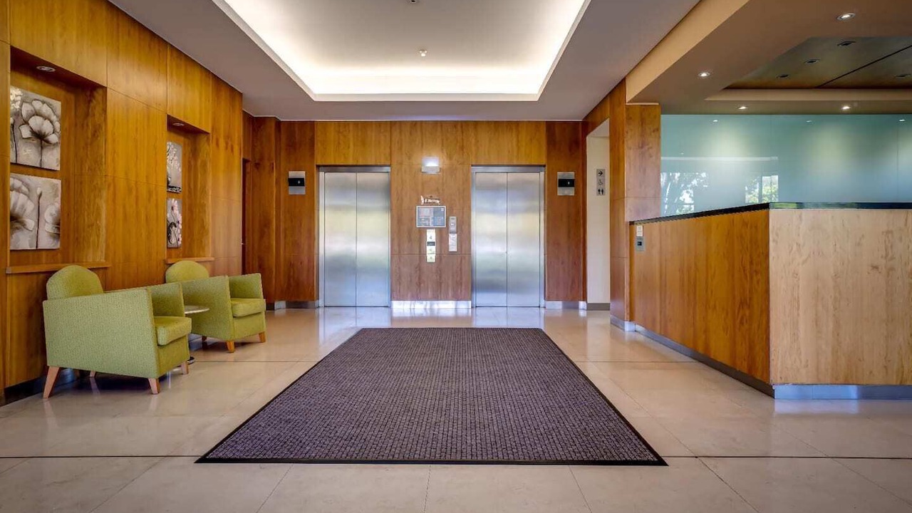 Photo of Others in Perth Central Business District