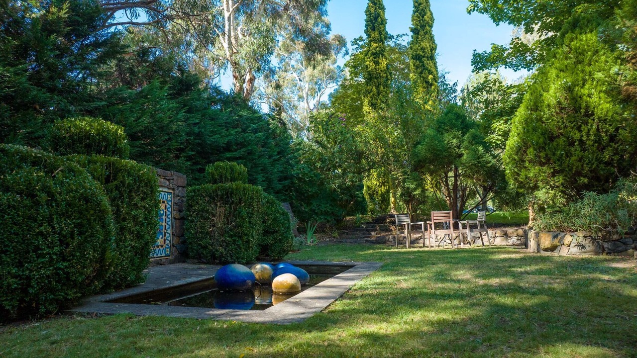Photo of Outdoor in Yarra Glen