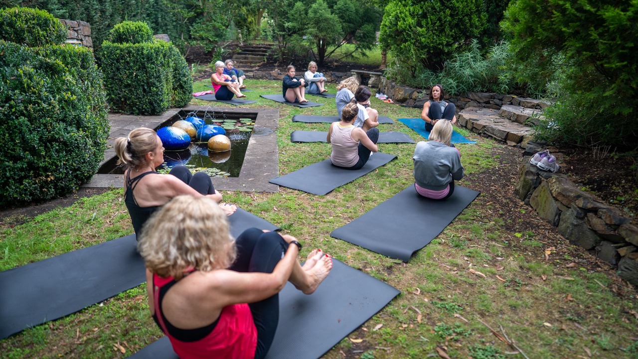 Photo of Outdoor in Yarra Glen