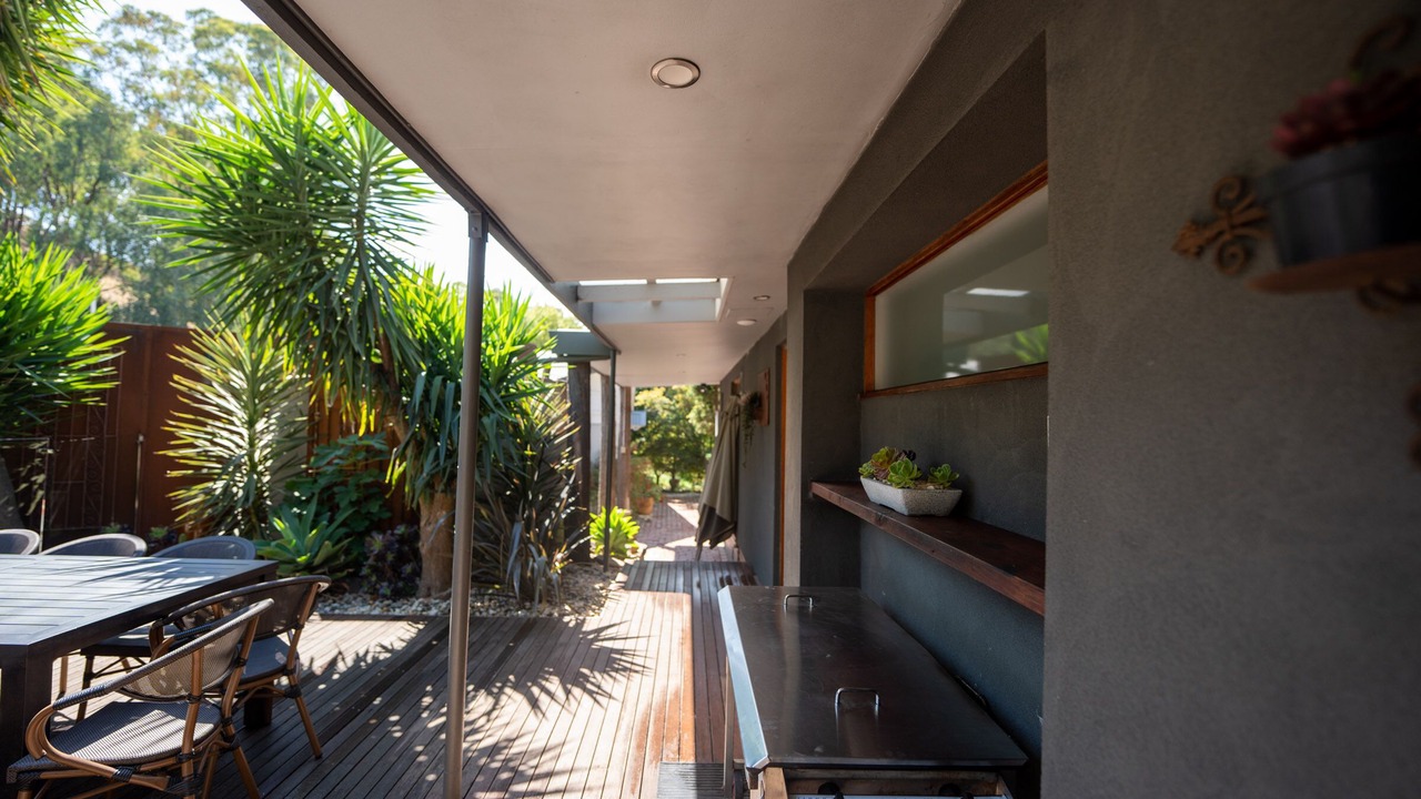 Photo of Outdoor in Yarra Glen