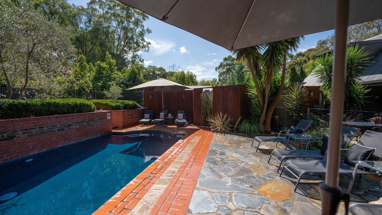 Photo of Outdoor in Yarra Glen