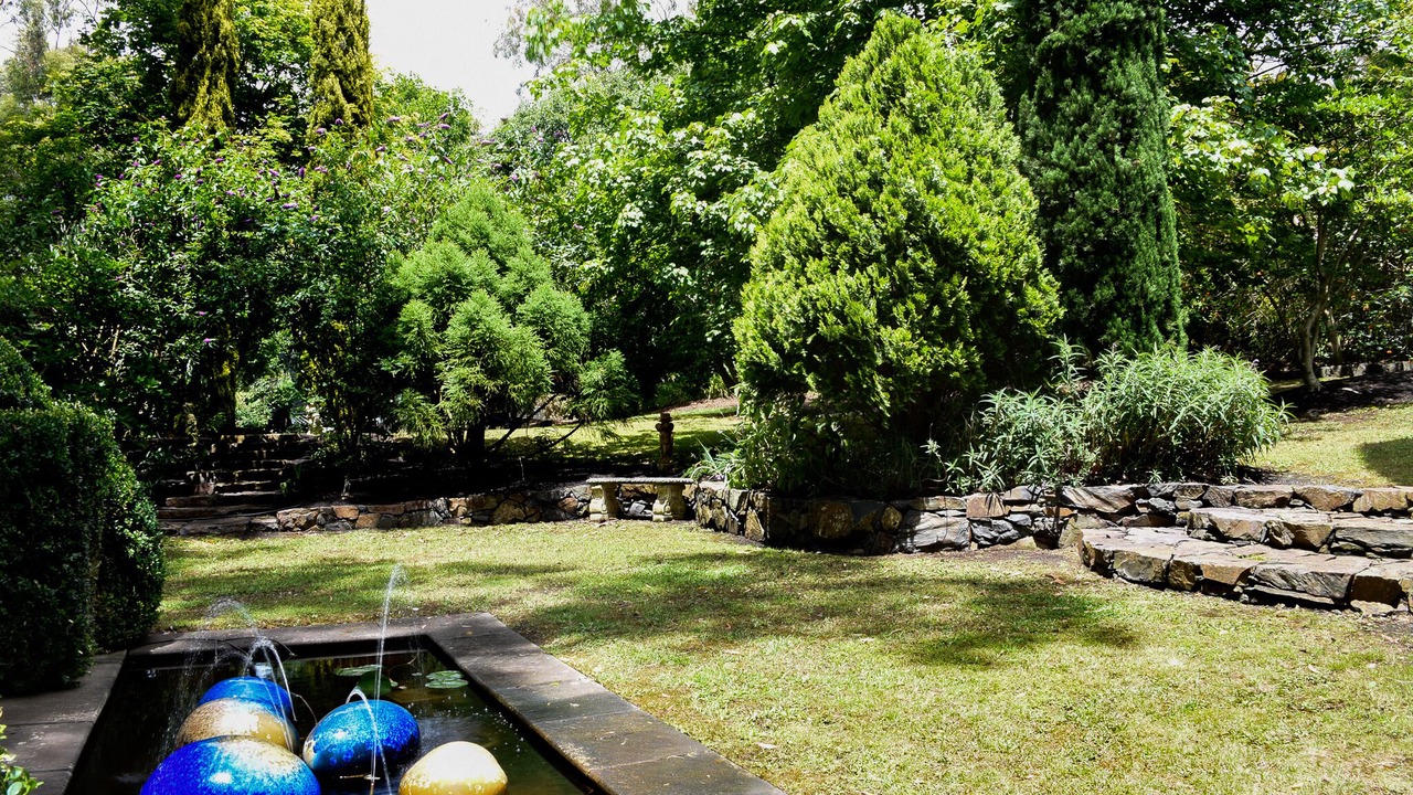 Photo of Outdoor in Yarra Glen