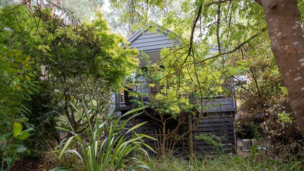 Photo of Outdoor in Yarra Glen