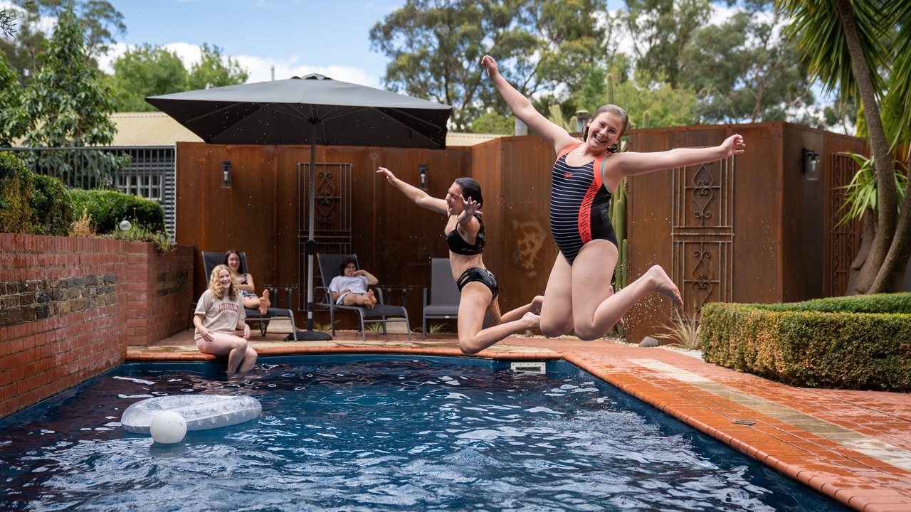 Photo of Outdoor in Yarra Glen