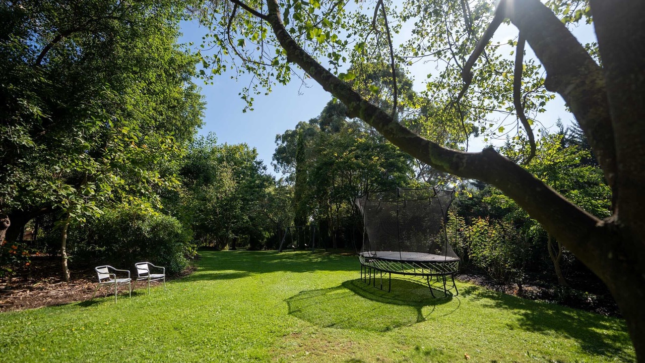 Photo of Outdoor in Yarra Glen