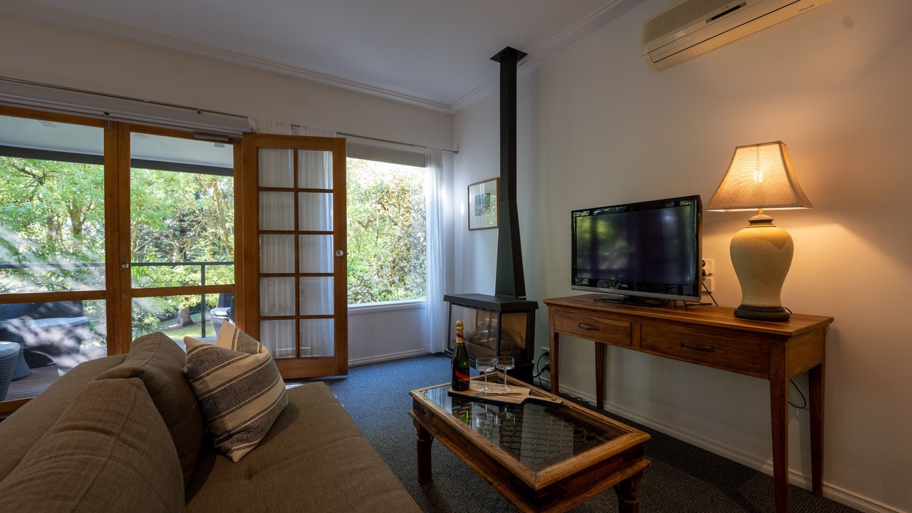 Photo of Livingroom in Yarra Glen
