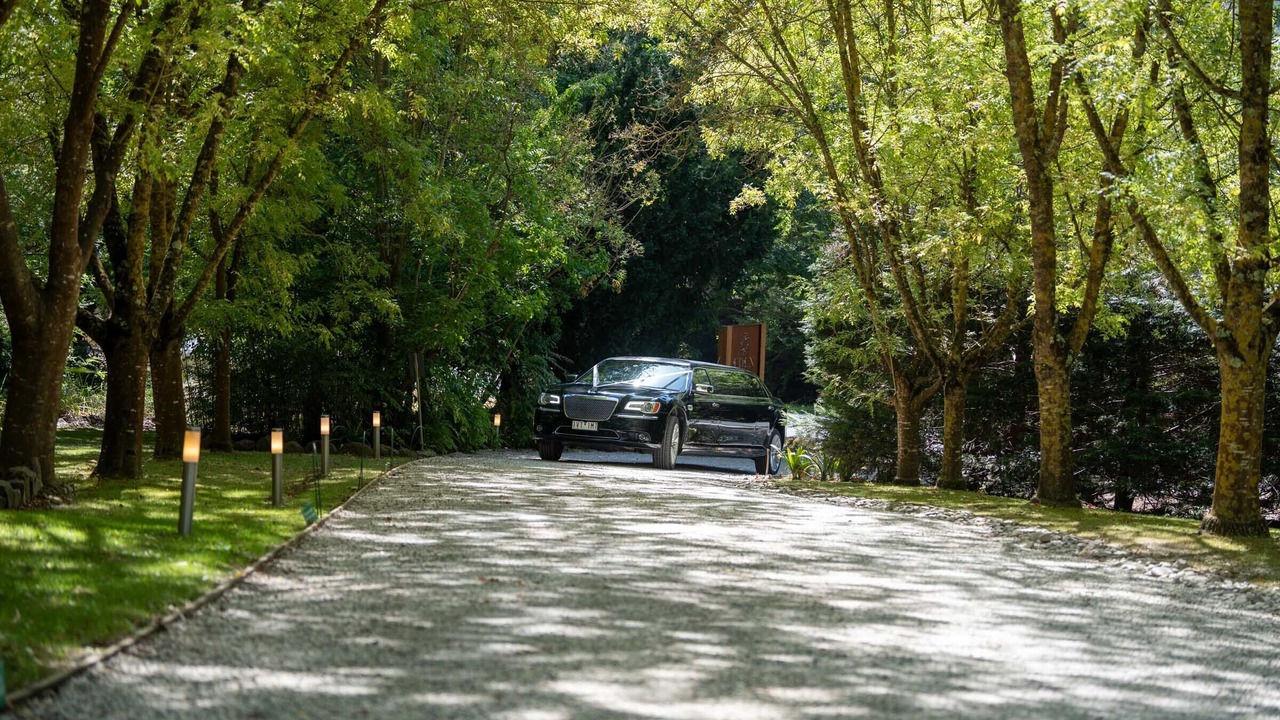 Photo of Outdoor in Yarra Glen