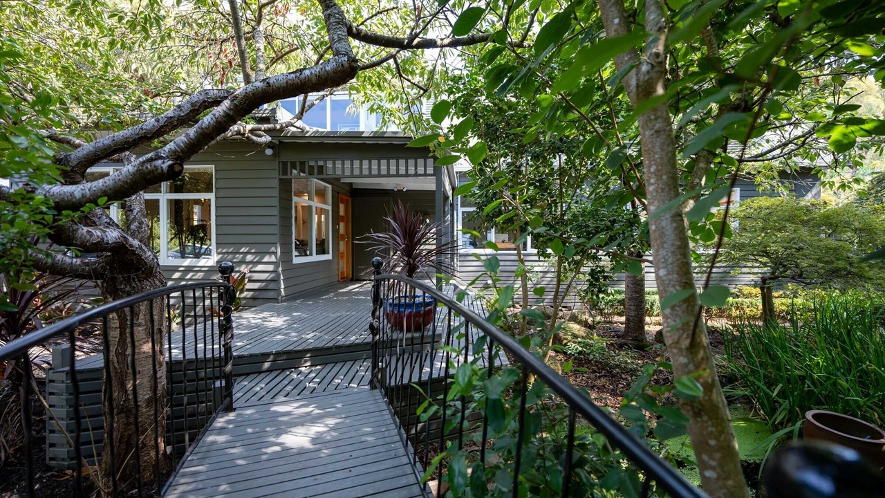 Photo of Outdoor in Yarra Glen