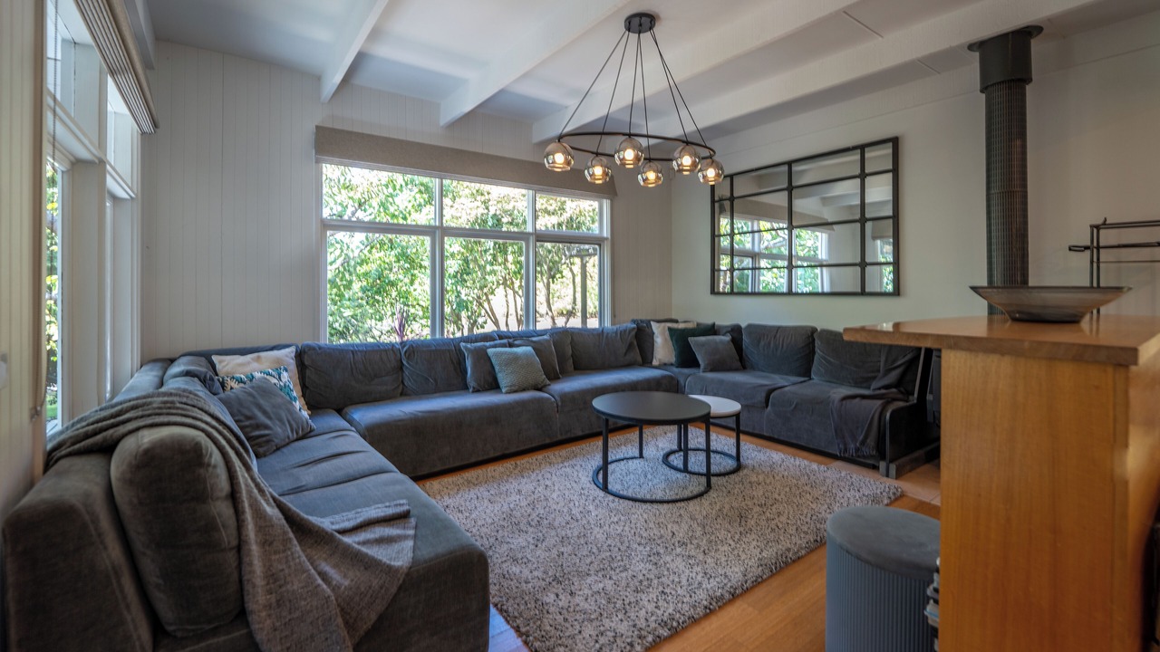 Photo of Livingroom in Yarra Glen