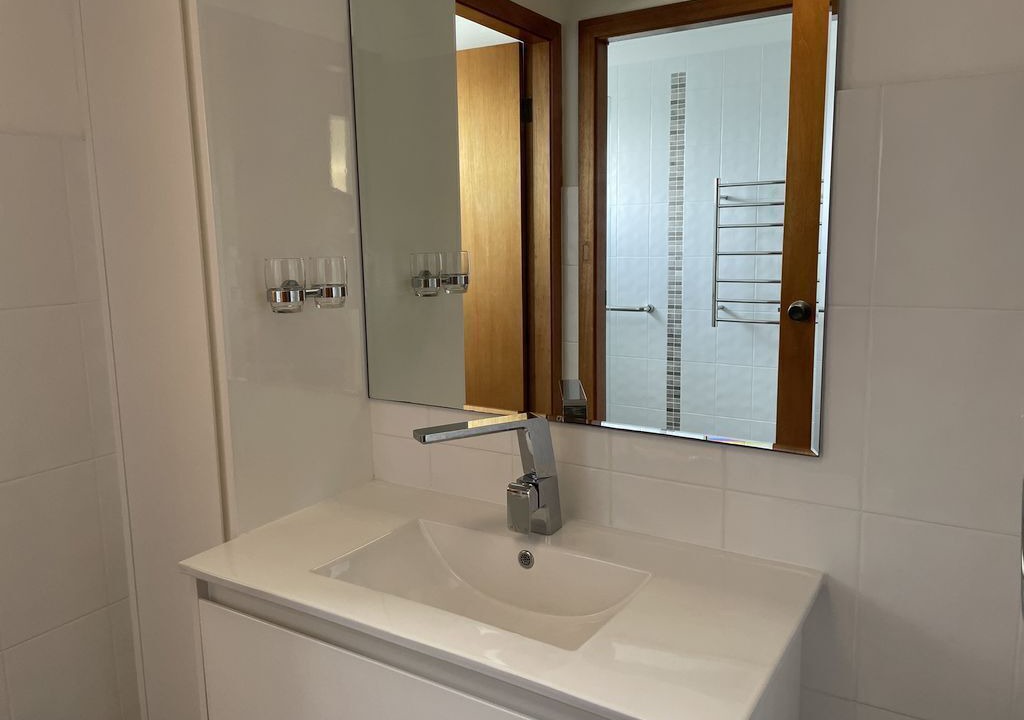 Photo of Bathroom in Harrington