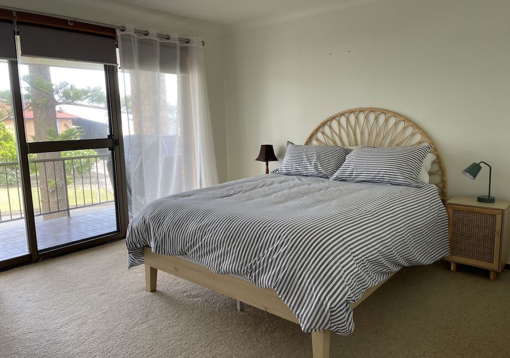 Photo of Bedroom in Harrington