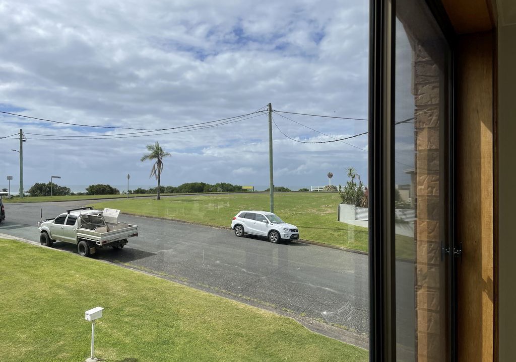 Photo of Others in Harrington