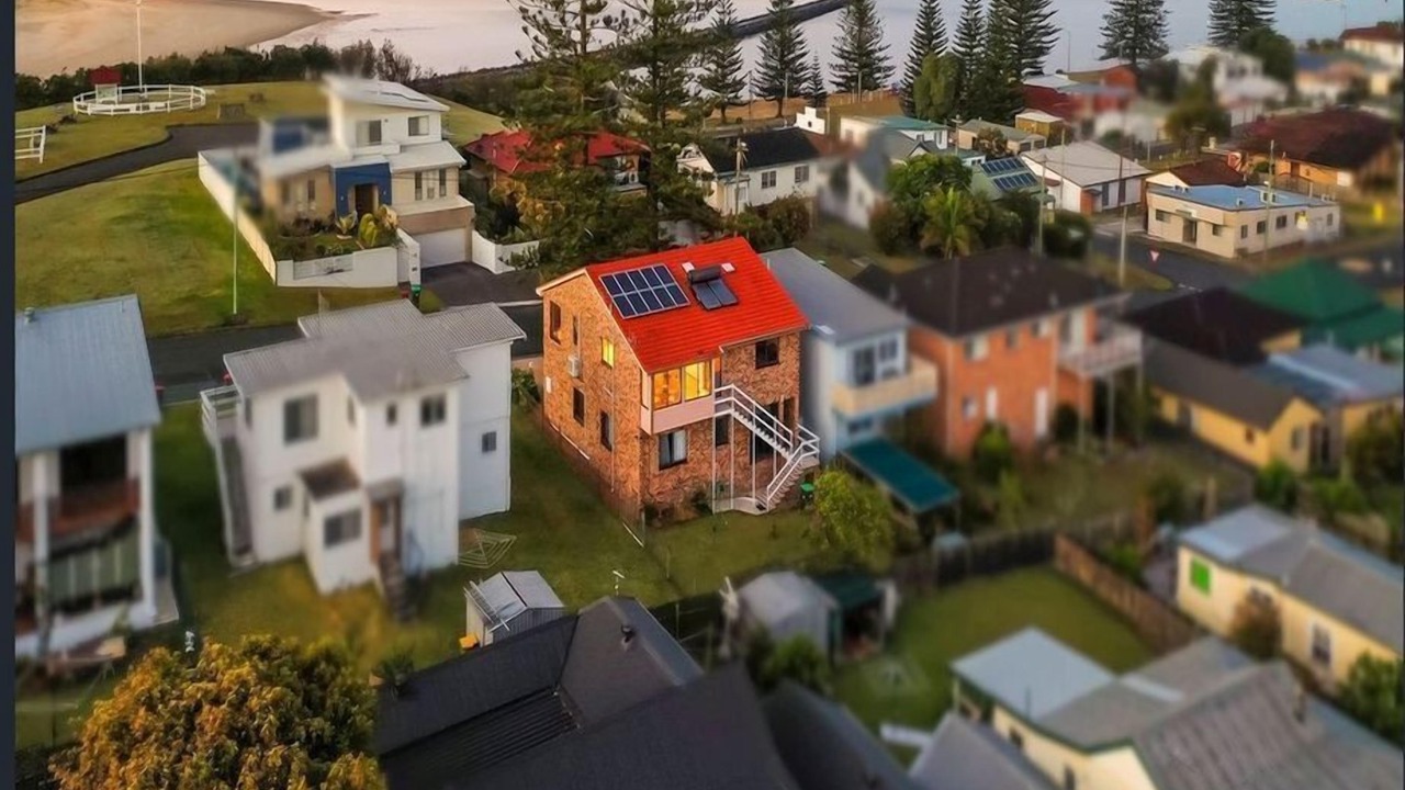 Photo of Outdoor in Harrington