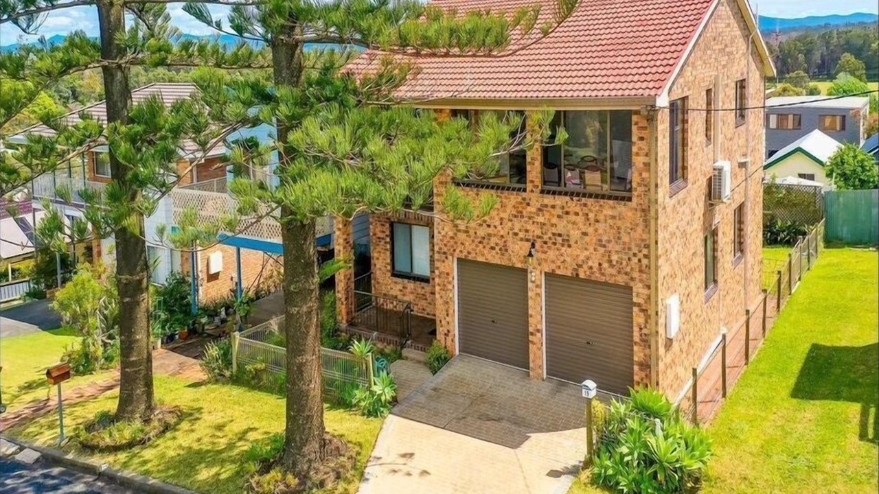 Photo of Outdoor in Harrington