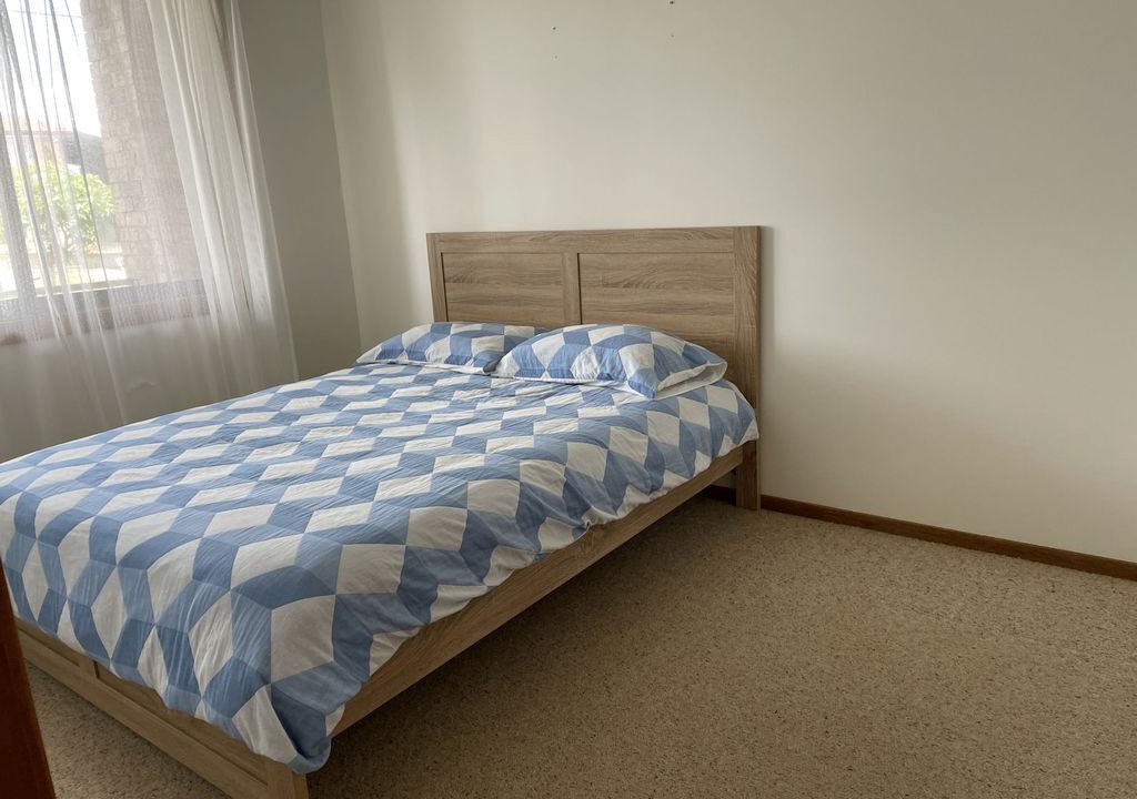 Photo of Bedroom in Harrington