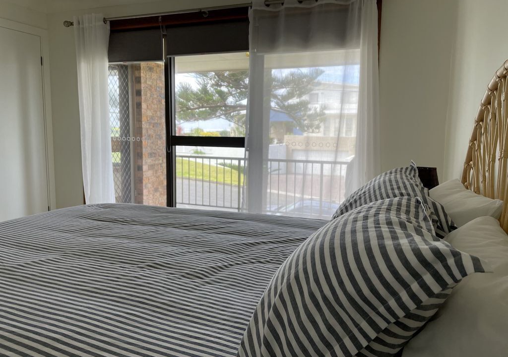 Photo of Bedroom in Harrington