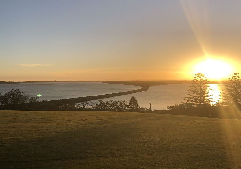 Photo of Others in Harrington