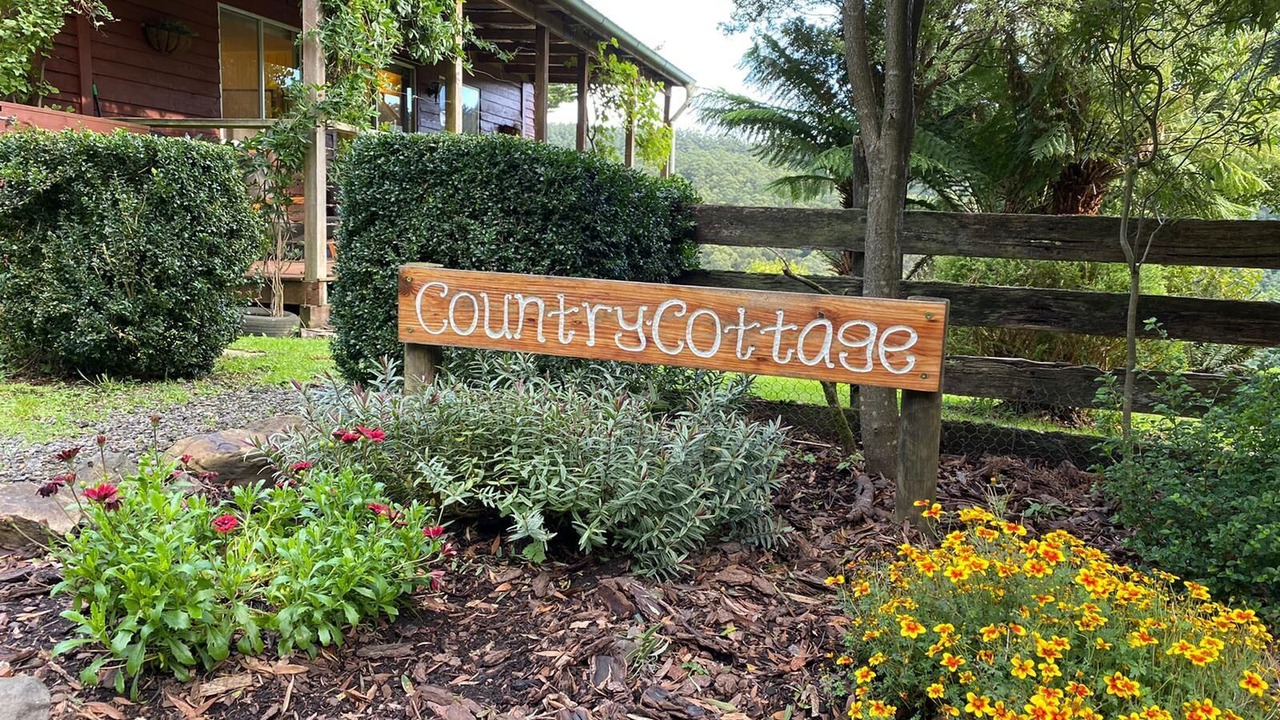 Photo of Outdoor in Barramunga