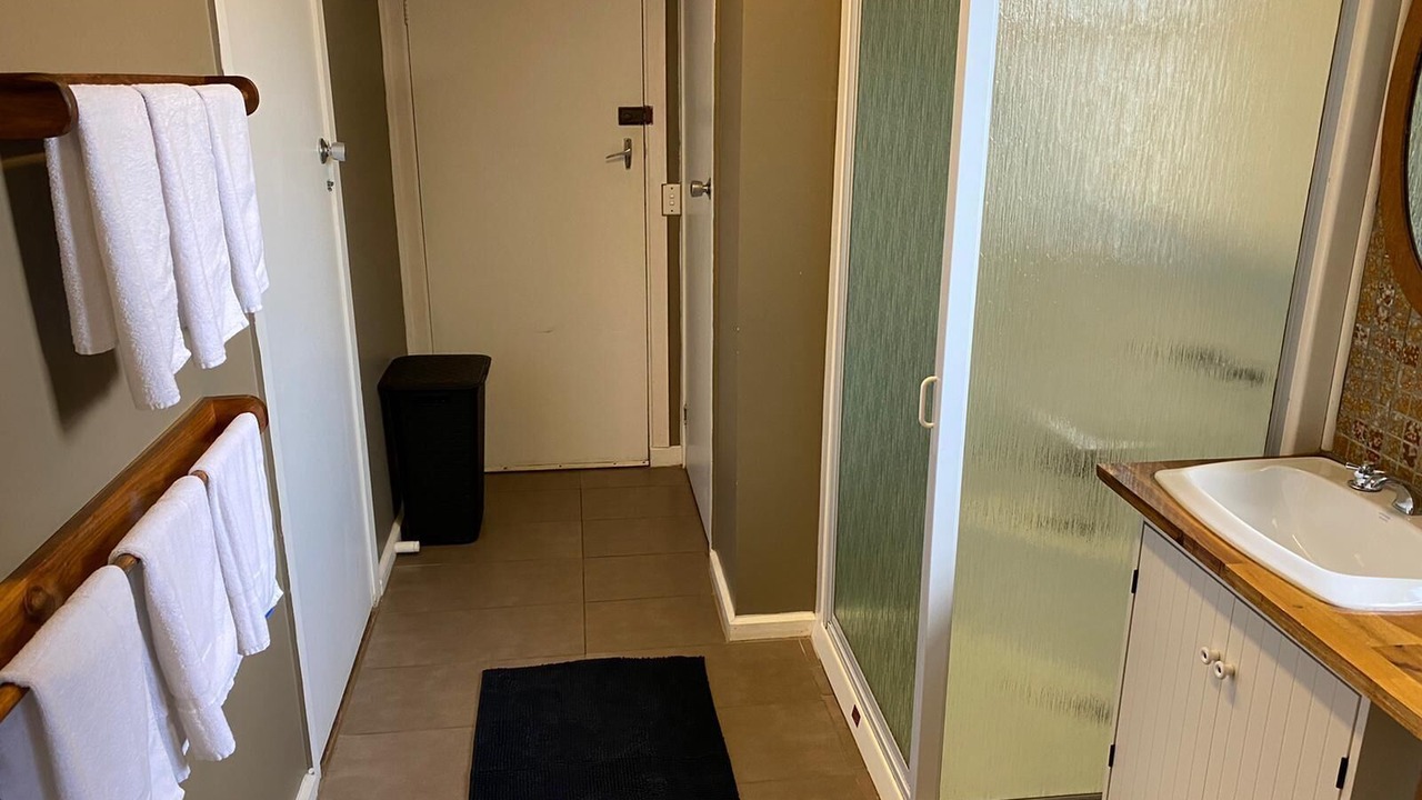 Photo of Bathroom in Barramunga