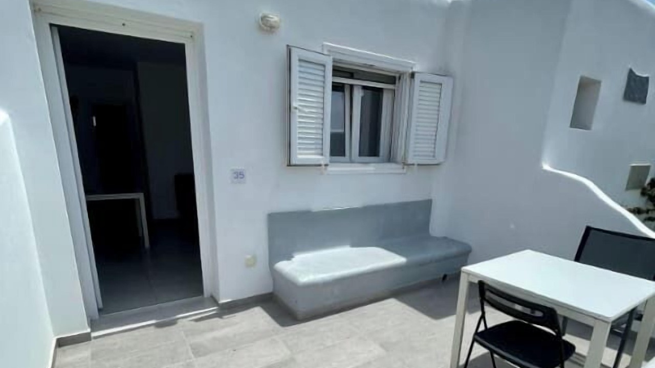 Photo of Outdoor in Glastros