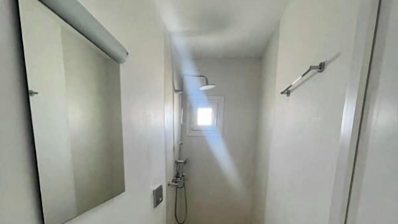 Photo of Bathroom in Glastros
