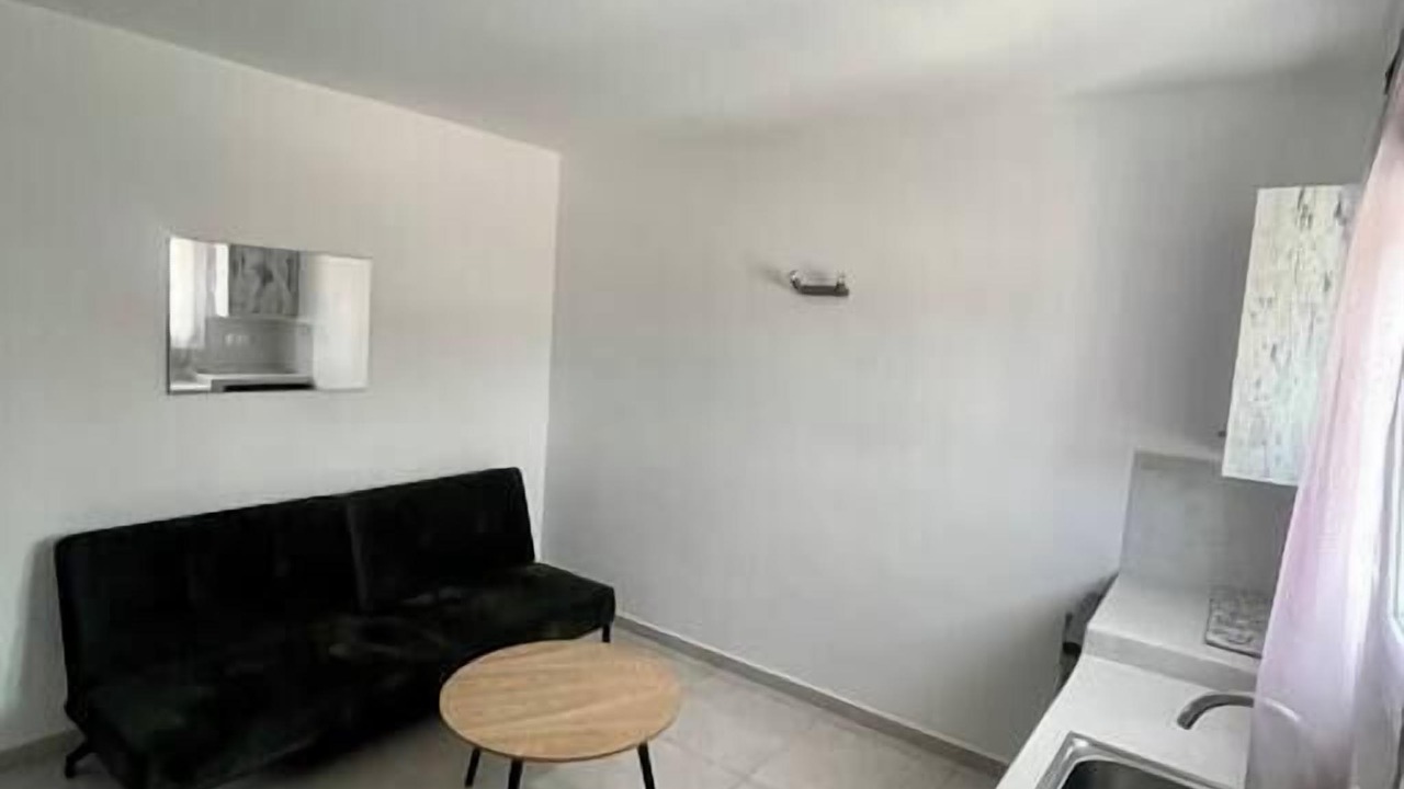 Photo of Livingroom in Glastros