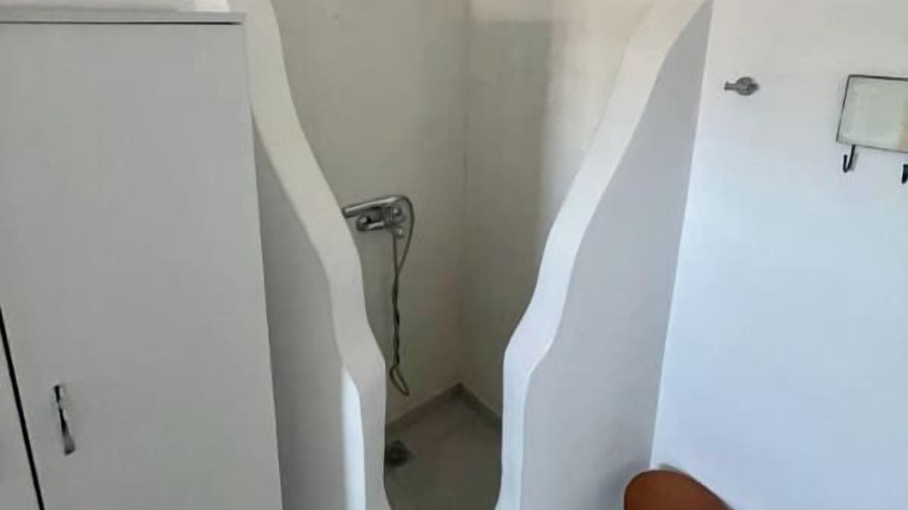 Photo of Bathroom in Glastros