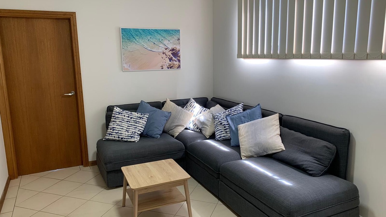 Photo of Livingroom in Scarborough