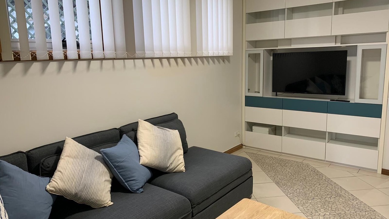 Photo of Livingroom in Scarborough