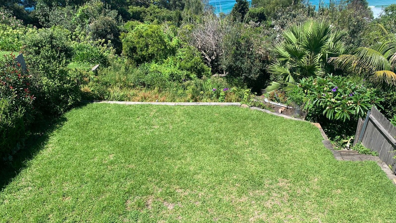 Photo of Outdoor in Scarborough