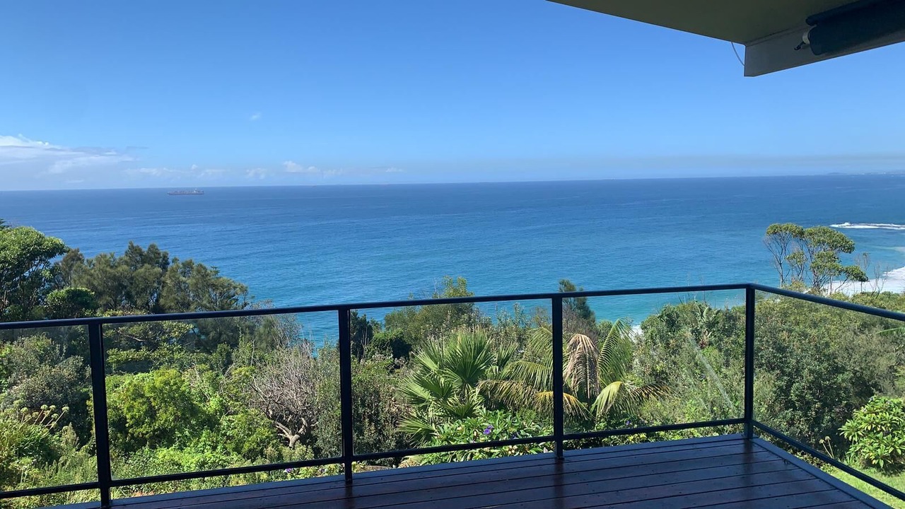 Photo of Outdoor in Scarborough