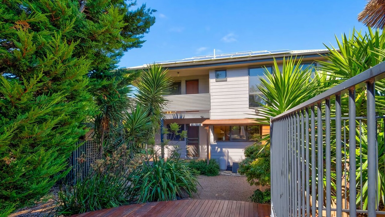 Photo of Outdoor in Venus Bay