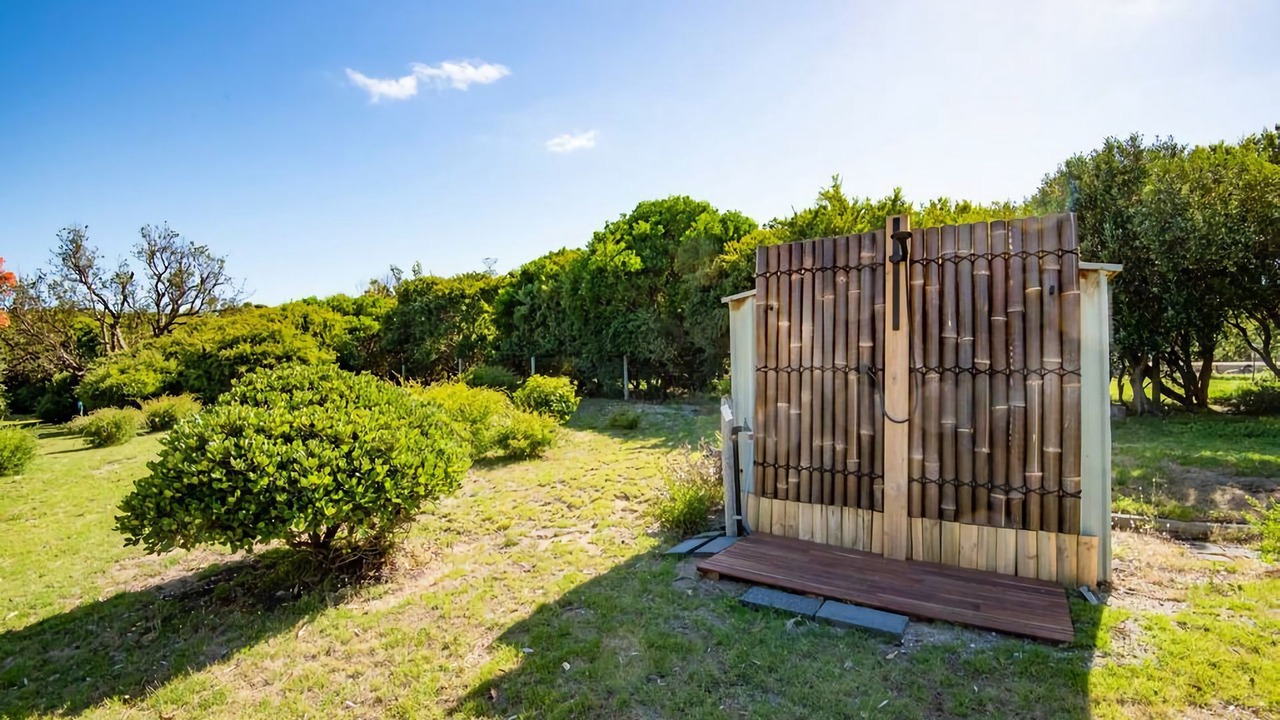 Photo of Outdoor in Venus Bay