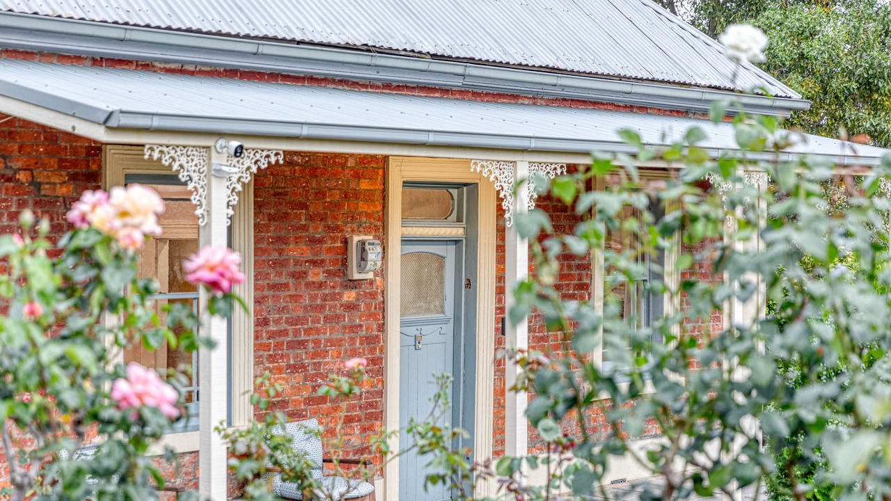 Photo of Outdoor in Creswick