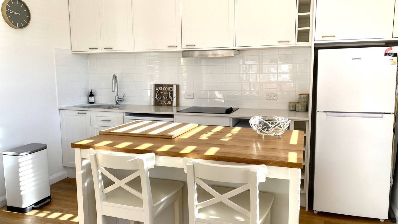Photo of Kitchen in Terrigal