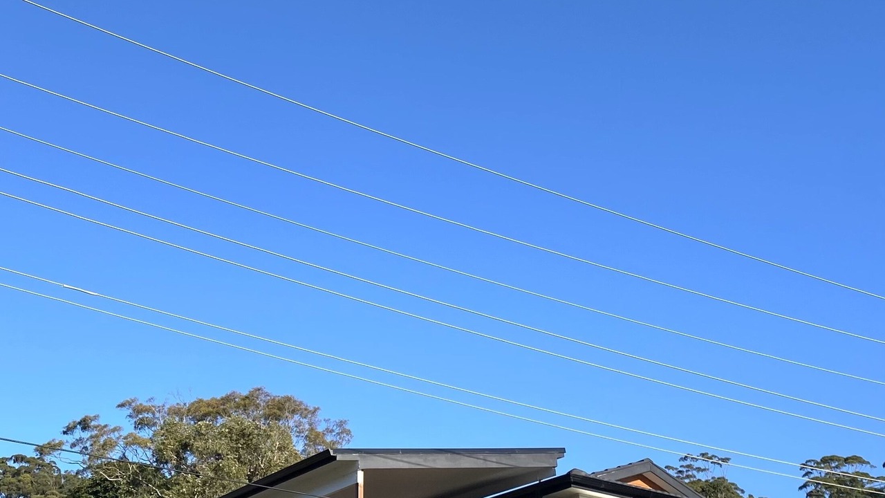 Photo of Outdoor in Terrigal