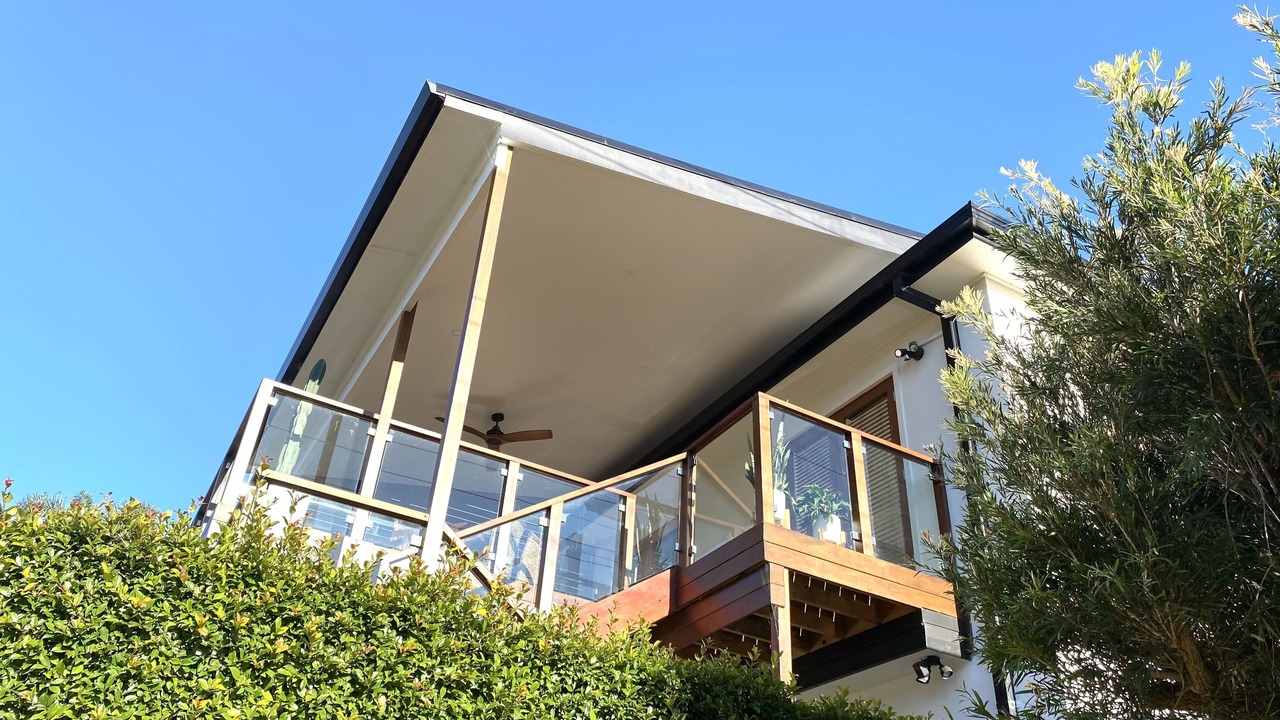 Photo of Outdoor in Terrigal