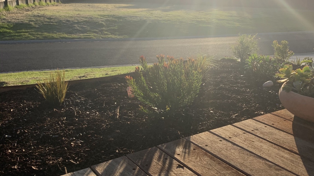 Photo of Outdoor in Cape Woolamai