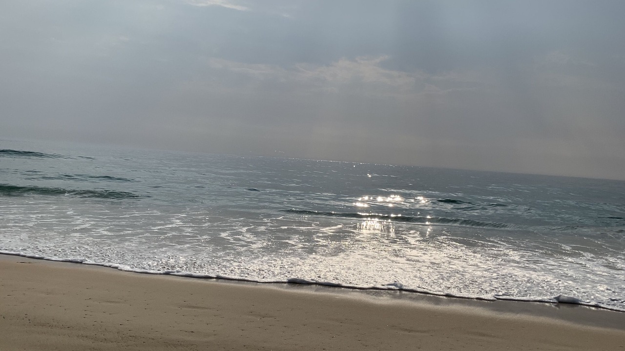 Photo of Others in Valla Beach