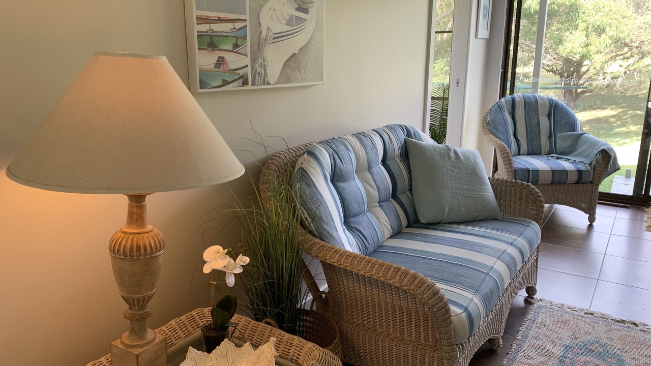 Photo of Bedroom in Valla Beach