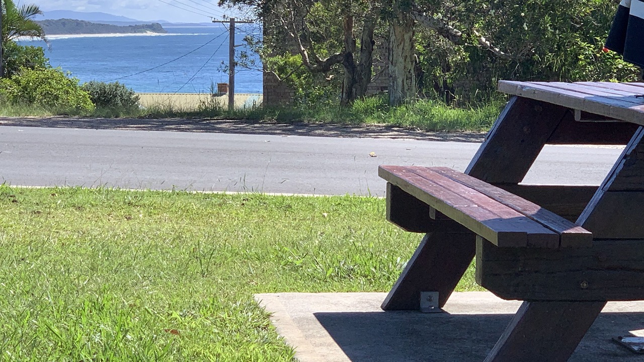 Photo of Outdoor in Valla Beach