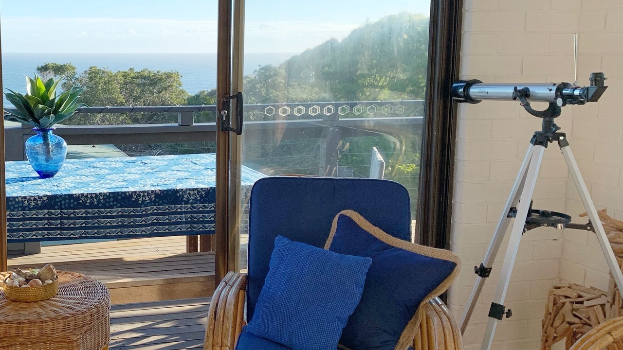 Photo of Bedroom in Valla Beach