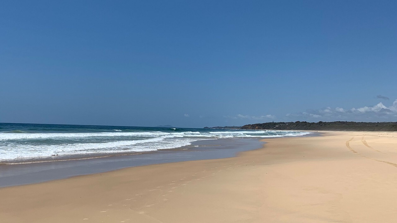 Photo of Others in Valla Beach