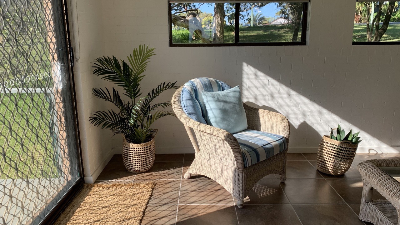 Photo of Bedroom in Valla Beach